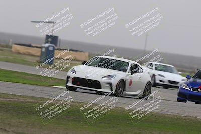 media/Dec-13-2025-OnGrid (Sat) [[98be3c0626]]/Group 3 Pink/Sweeper S2 NM/